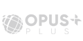 opus casino