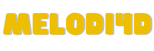 melodi4d